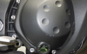 KAWASAKI 1400 GTR 2013