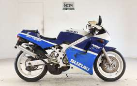 SUZUKI RGV250 Gamma VJ21A