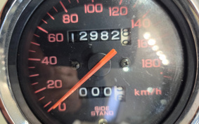 HONDA CB400SF 1998 NC31