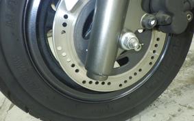 SUZUKI SWISH 125 DV12B