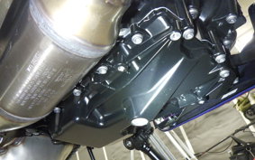 BMW F900R 2026