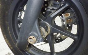 HONDA FAZE 1996 MF11