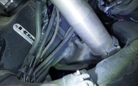 KAWASAKI ZX 1200 NINJA R 2000 ZXT20A