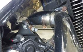 HARLEY FLHTC 1580 2007