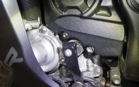 KAWASAKI ZX 10 NINJA R SE 2020 ZXT02E