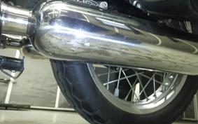 KAWASAKI W800 2016 EJ800A