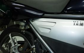 YAMAHA SRX250 Gen.2 3WP