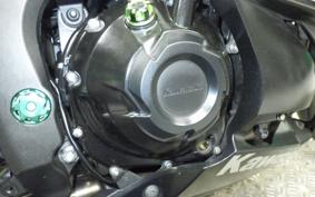 KAWASAKI NINJA 1000 A 2014
