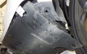 HONDA DIO110-3ﾍﾞｰｼｯｸ JK03