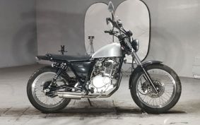 SUZUKI GLASS TRACKER BIG BOY NJ4BA