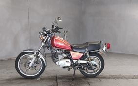 SUZUKI GN125 H NF41A