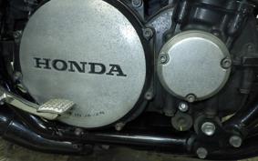 HONDA CBX750 HORIZON 2001 RC18
