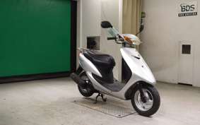 YAMAHA JOG Gen.4 SA16J