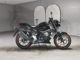 Фото Suzuki GSX-S150 с японского аукциона