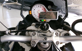 BMW S1000R 2015 0D02