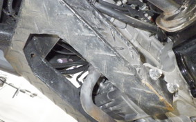 YAMAHA TRICITY 125 2012 SE82J