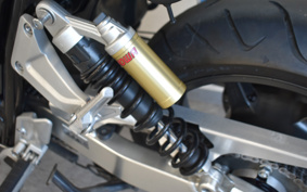 HONDA CB1300 SUPER  BOL DOR ABS 2008 SC54