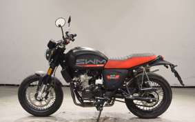 OTHER +SWMｴｰｽｵﾌﾞｽﾍﾟｰﾄﾞ125