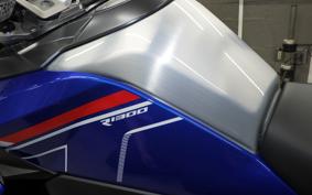 BMW R1300RT 2026