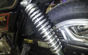 HONDA CB750 K 1980 RC01