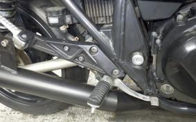 KAWASAKI ZRX-2 2001 ZR400E