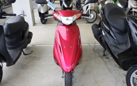 SUZUKI ADDRESS V50 CA4BA