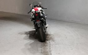 YAMAHA YZF-R7 2022 RM39J