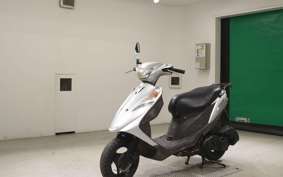 SUZUKI ADDRESS V125 G 2013 CF46A