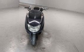 YAMAHA MAXAM250 SG17J