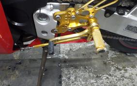 HONDA CBR954RR 2002 SC50