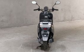 HONDA DUNK AF74