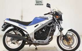 HONDA VTZ250 MC15