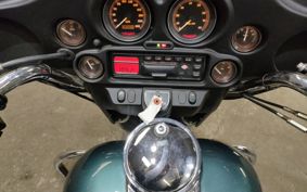 HARLEY HARLEY FLHTC1450 DJV