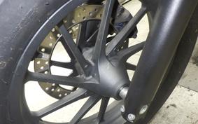 HONDA REBEL 250 2022 MC49