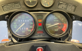 BMW R100S 1980 R100S