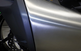 KAWASAKI VERSYS 1000 SE 2019