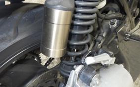 HONDA CB400SF VTEC 2006 NC39