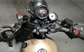 SUZUKI ST250E NJ4AA