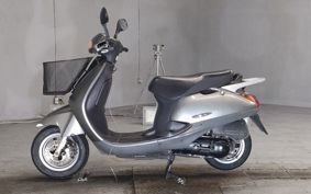 HONDA LEAD 100 JF06