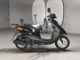 Фото Yamaha JOG с японского аукциона