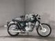 Фото Kawasaki W800 2011 с японского аукциона
