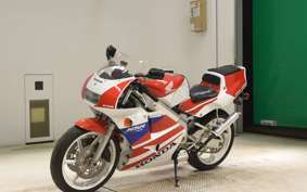 HONDA NSR250R MC21