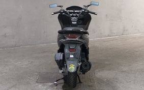 HONDA PCX 150 KF30