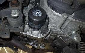 HONDA FORZA SI ABS 2012 MF12