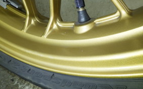 KAWASAKI Z650 RS 2024 ER650R