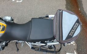 BMW R1200GS 2004 0307