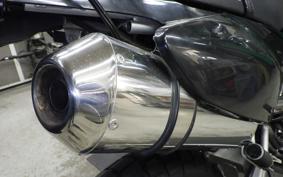 HONDA XR100 MOTARD HD13