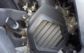 HONDA TACT Gen.4