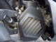 Фото Honda TACT Gen.4 с японского аукциона