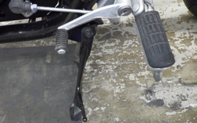 HONDA CB1300SF SUPER FOUR Gen. 3 2015 SC54